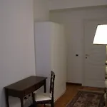 Il Rosso E Il Blu Gasthof 4*
