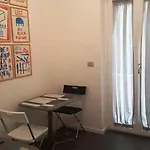 Il Rosso E Il Blu
