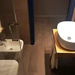 Il Rosso E Il Blu