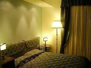 Guest house Il Rosso E Il Blu