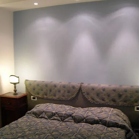 Il Rosso E Il Blu Rom