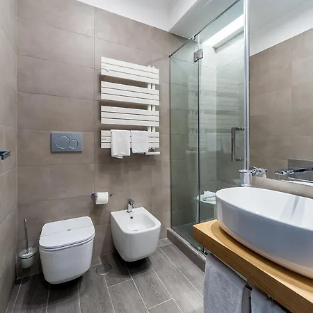 Il Rosso E Il Blu 4*