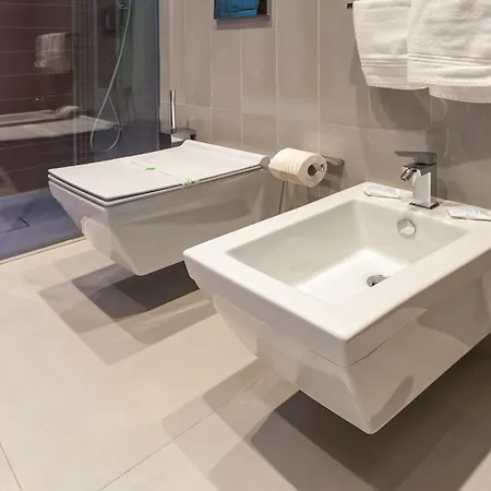 Il Rosso E Il Blu Rom