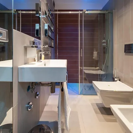 Il Rosso E Il Blu Rom