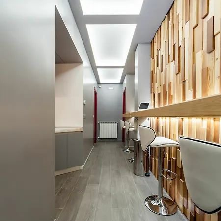 Il Rosso E Il Blu 4*