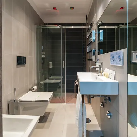 Il Rosso E Il Blu 4*