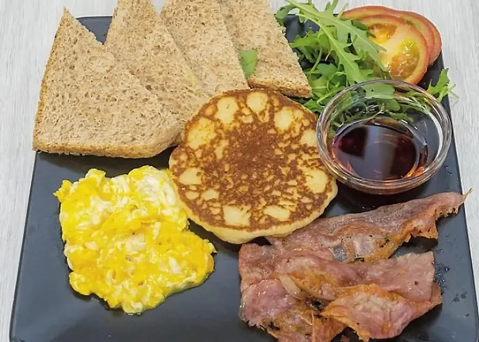 Il Rosso E Il Blu 4*