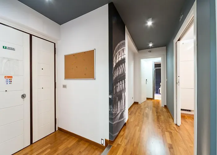 Il Rosso E Il Blu 4*