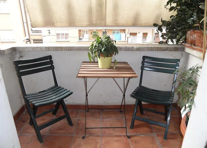 Il Rosso E Il Blu 4*