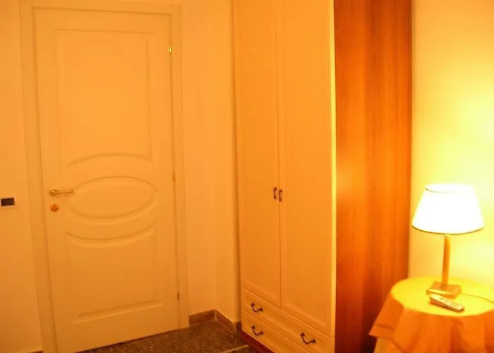 Il Rosso E Il Blu 4*