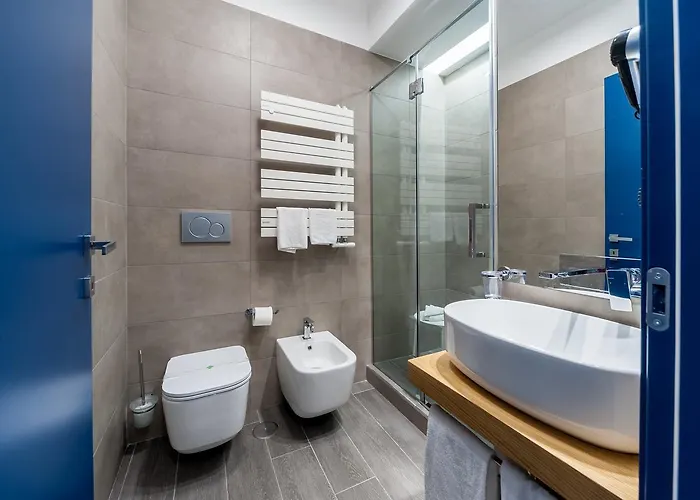 Il Rosso E Il Blu 4*