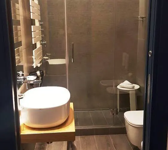 Il Rosso E Il Blu 4*