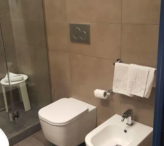 Il Rosso E Il Blu 4*