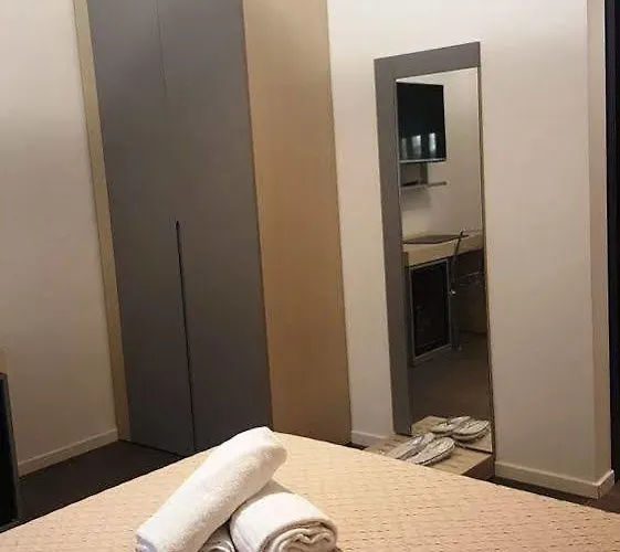 Il Rosso E Il Blu 4*