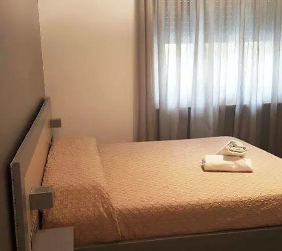 イル ロッソ エ リ ブル 4*