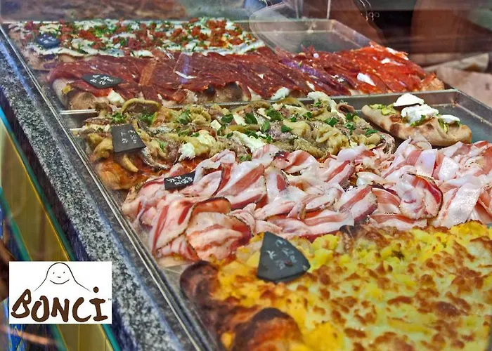 ゲストハウス イル ロッソ エ リ ブル 4*