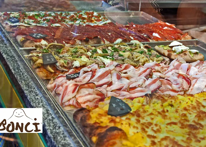 Il Rosso E Il Blu 4*