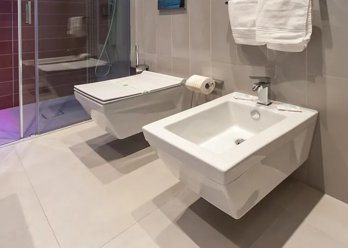 Il Rosso E Il Blu Róma