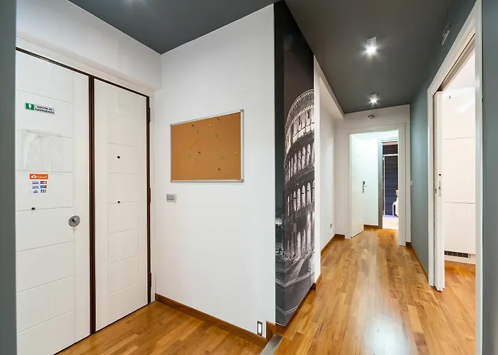 Il Rosso E Il Blu 4*