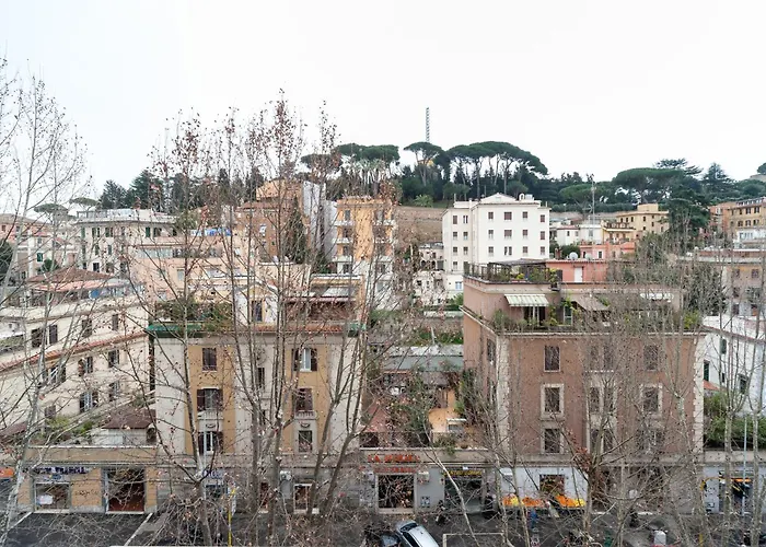 Il Rosso E Il Blu 4*