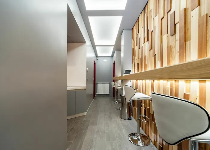 Il Rosso E Il Blu 4*