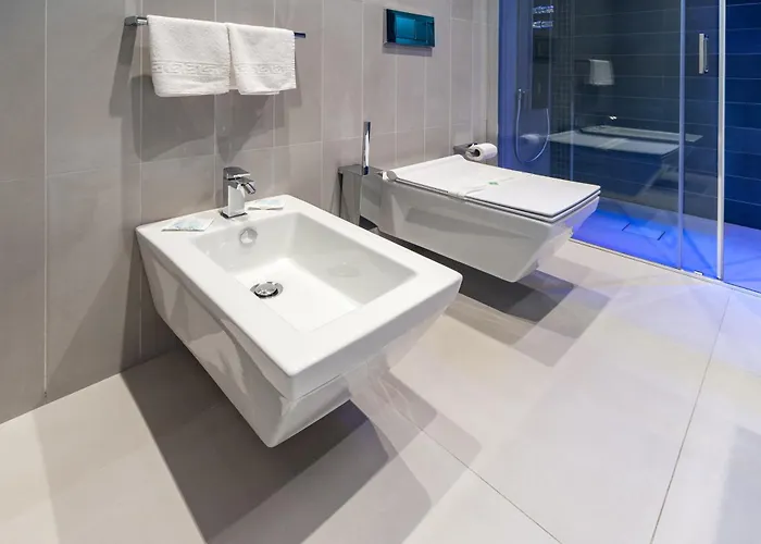 Vendégház Il Rosso E Il Blu