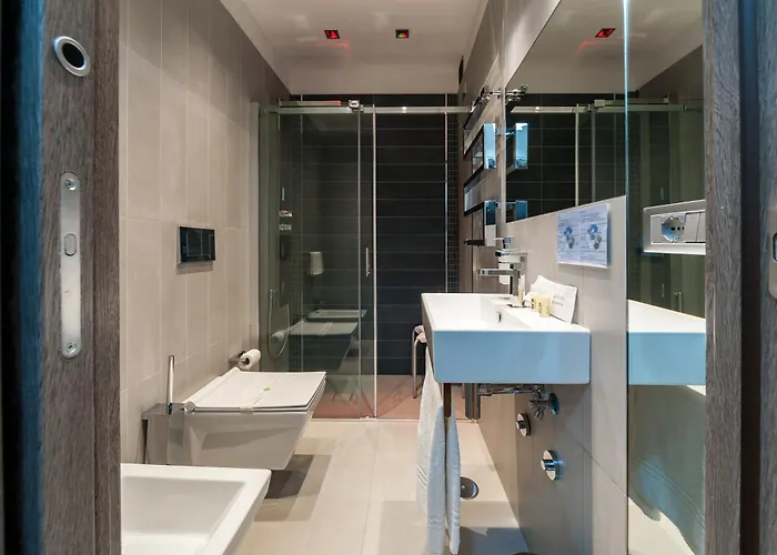 Il Rosso E Il Blu 4*