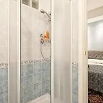 Il Rosso E Il Blu Гостевой дом 4*
