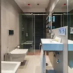 Il Rosso E Il Blu 4*