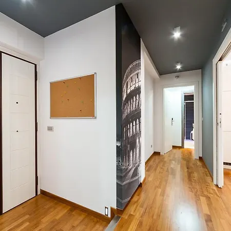 Il Rosso E Il Blu 4*