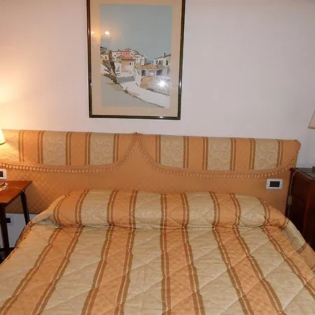 Il Rosso E Il Blu Casa de hóspedes