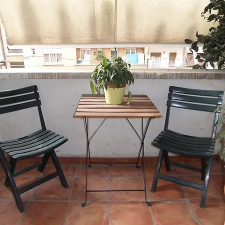 Il Rosso E Il Blu 4*