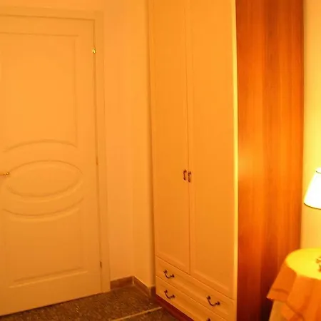 Il Rosso E Il Blu 4*