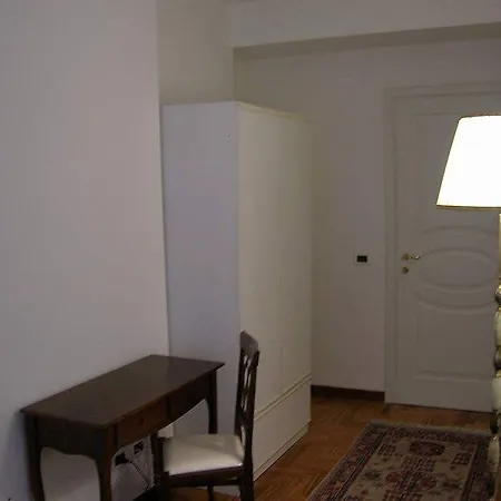 Il Rosso E Il Blu Casa de hóspedes 4*