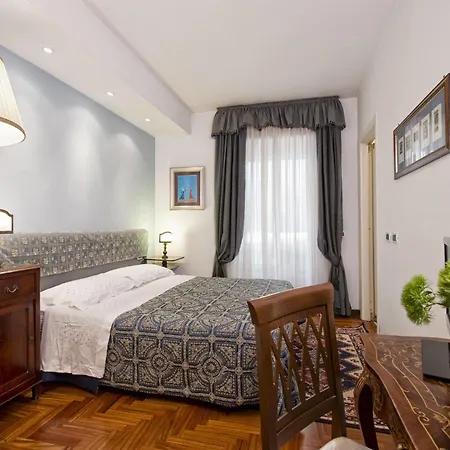 Il Rosso E Il Blu Casa de hóspedes