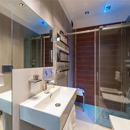 Il Rosso E Il Blu 4*