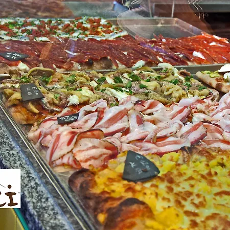 Il Rosso E Il Blu 4*