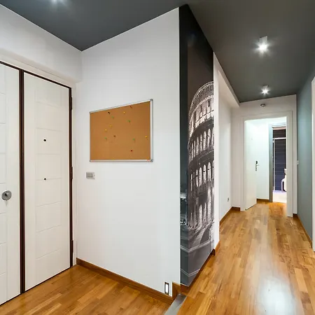 Il Rosso E Il Blu 4*