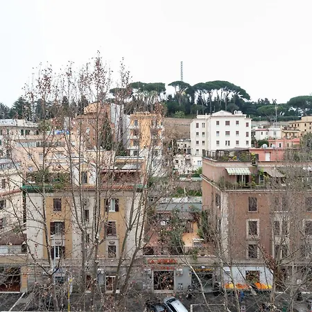 Il Rosso E Il Blu 4*